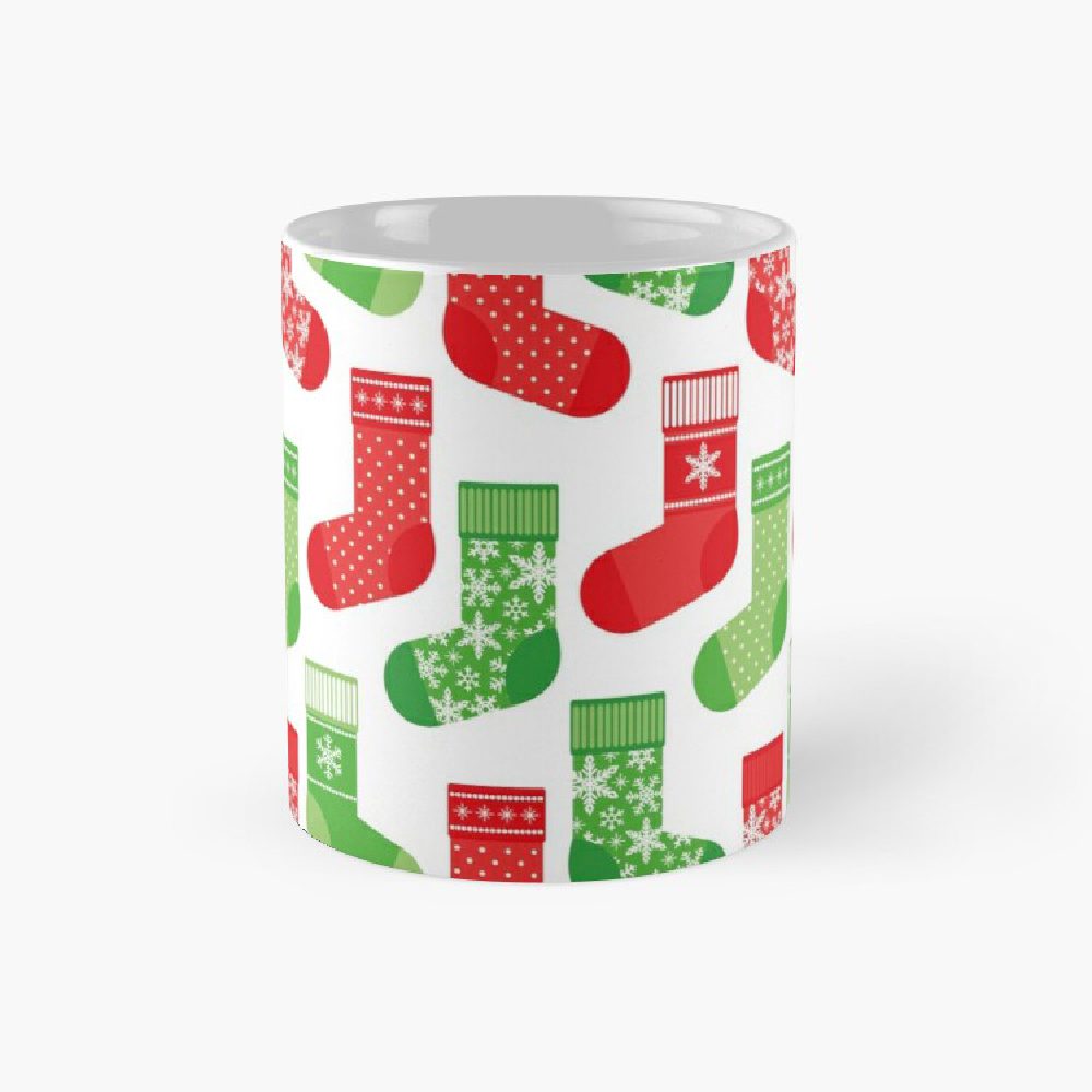 work-64588680-classic-mug