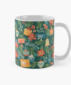 work-64596542-classic-mug-2