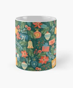 work-64596542-classic-mug