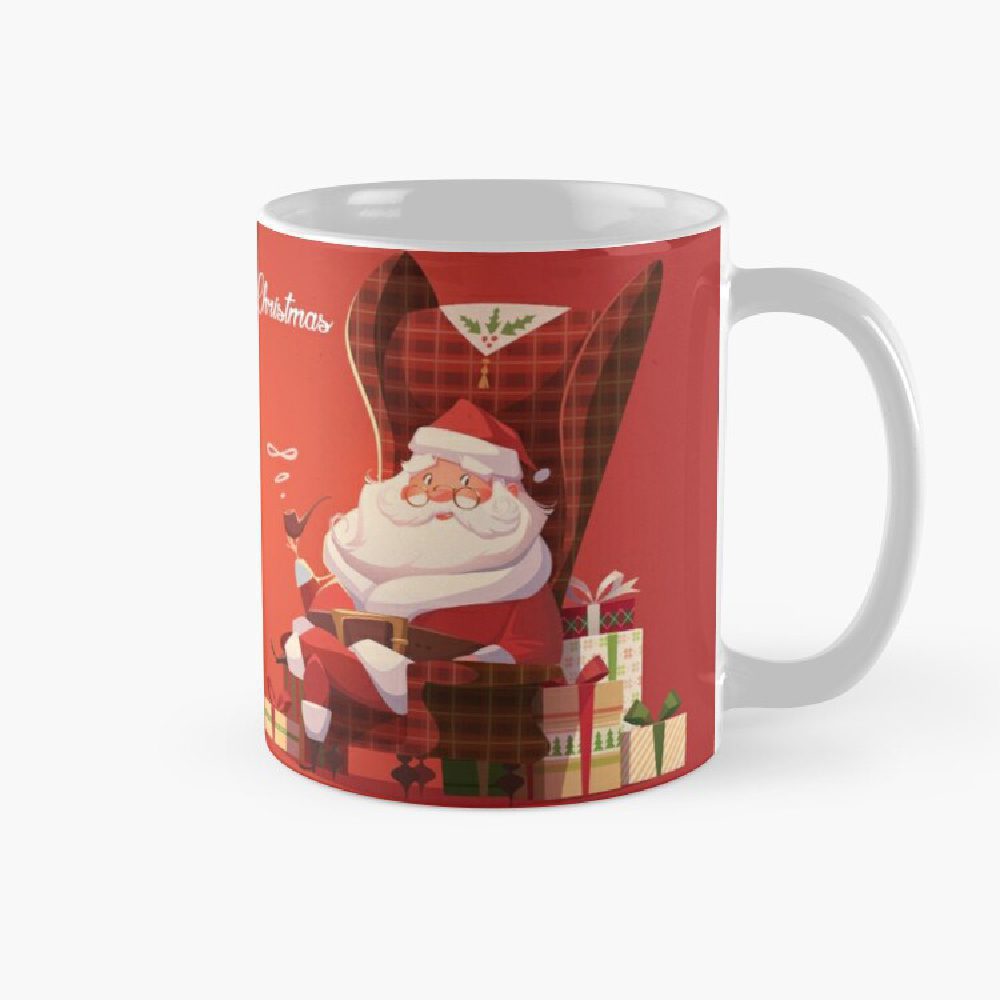 work-64966682-classic-mug-3