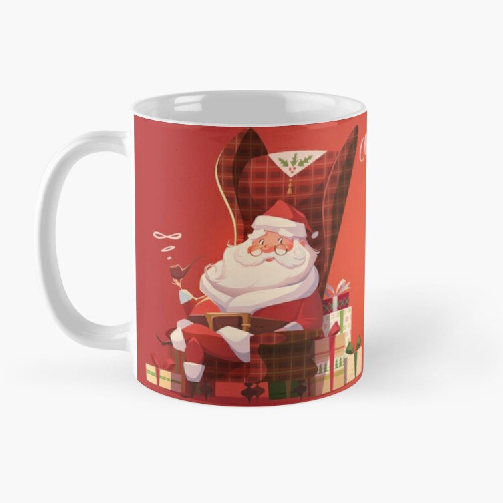work-64966682-classic-mug