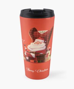 work-64966682-travel-mug