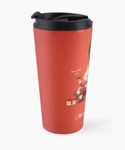 work-64966682-travel-mug-3