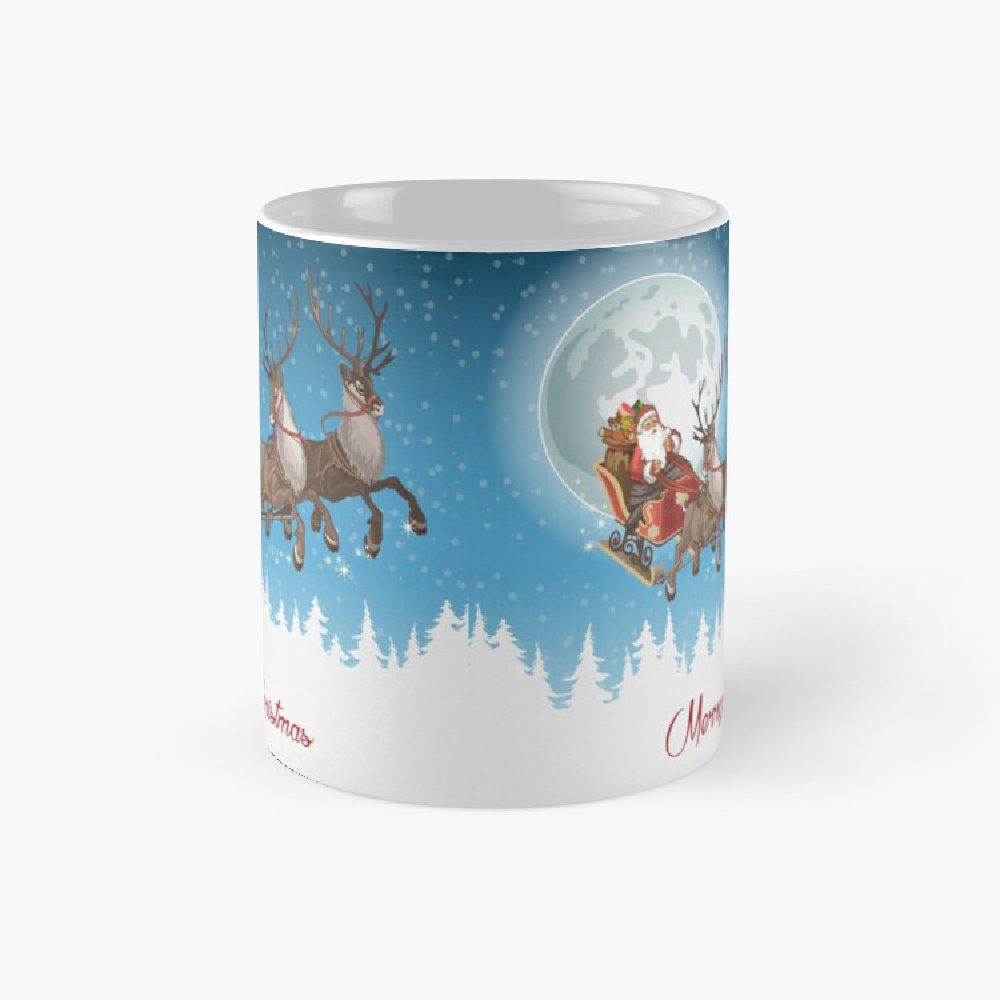 work-64966749-classic-mug-2