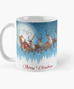 work-64966749-classic-mug