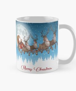 work-64966749-classic-mug-3