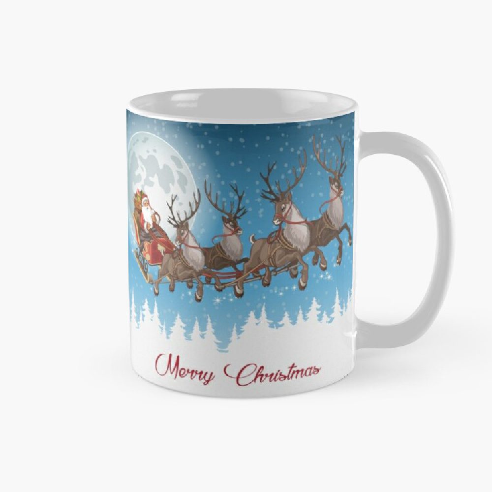work-64966749-classic-mug-3