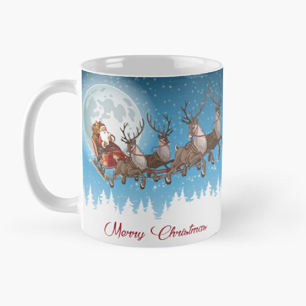 work-64966749-classic-mug