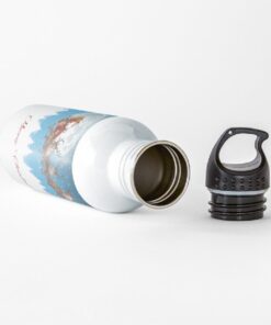 work-64966749-water-bottle-2