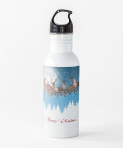 work-64966749-water-bottle
