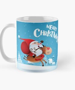 work-64966869-classic-mug