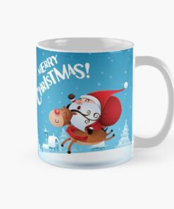 work-64966869-classic-mug-3