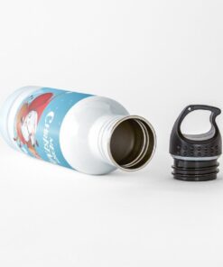 work-64966869-water-bottle-2
