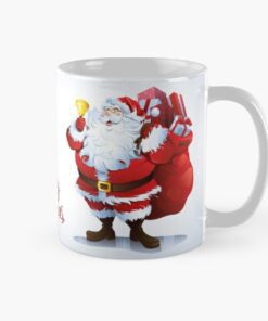 work-64966973-classic-mug-3