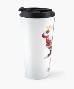work-64966973-travel-mug-2