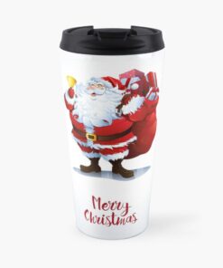 work-64966973-travel-mug