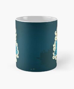 work-64967088-classic-mug-2