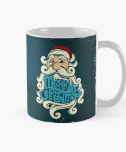 work-64967088-classic-mug-3