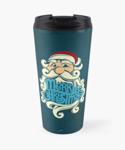 work-64967088-travel-mug