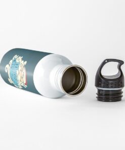 work-64967088-water-bottle-2