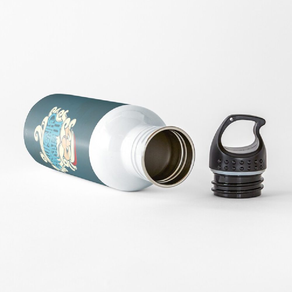 work-64967088-water-bottle-2