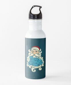 work-64967088-water-bottle