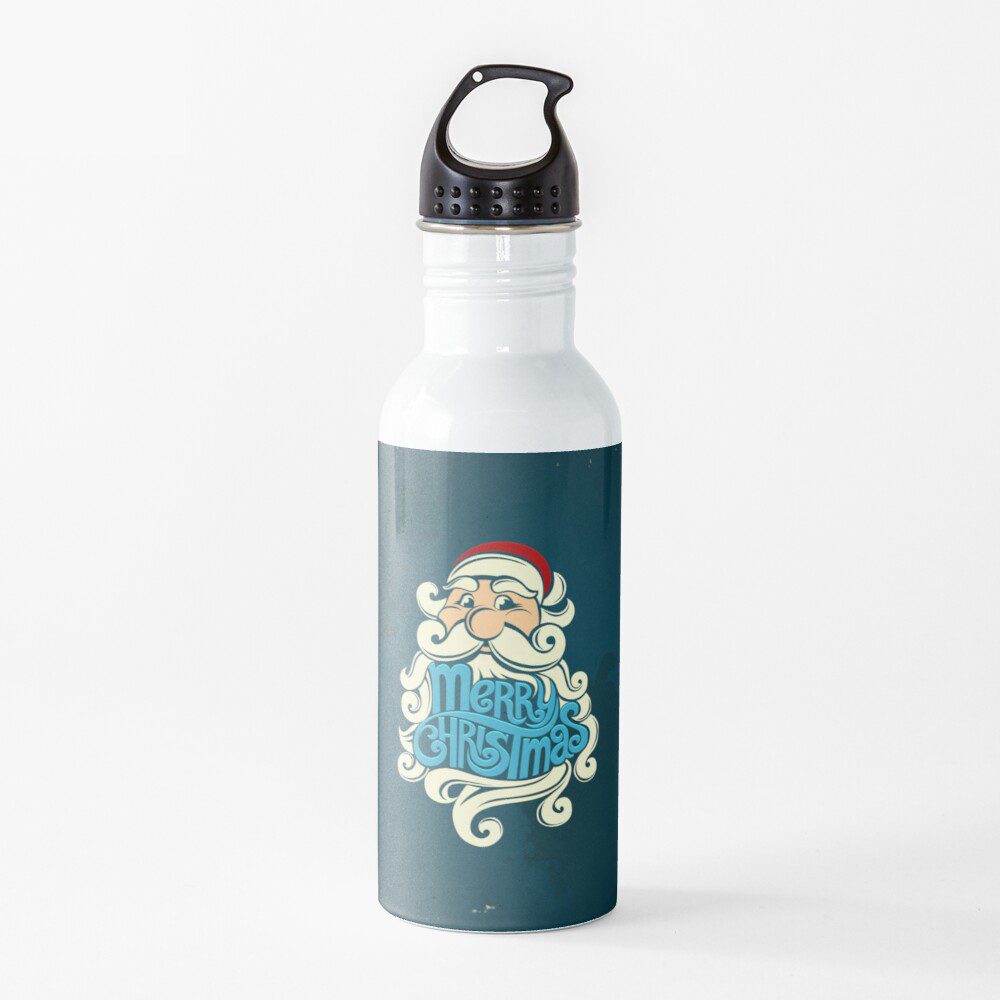 work-64967088-water-bottle