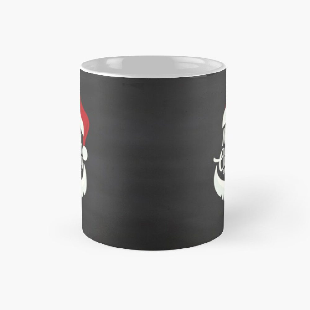 work-64967178-classic-mug-2