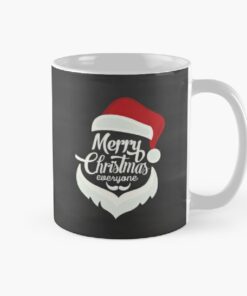 work-64967178-classic-mug-3