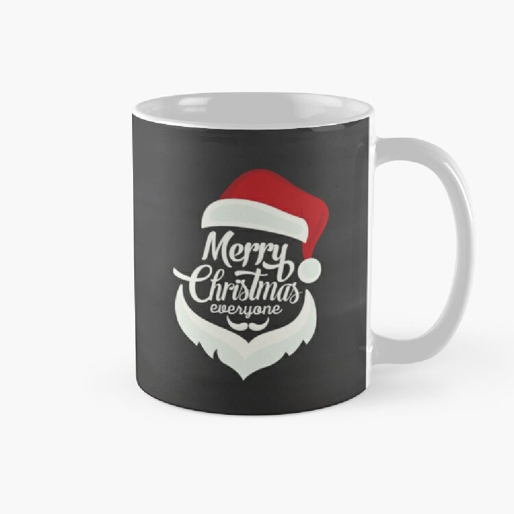 work-64967178-classic-mug-3
