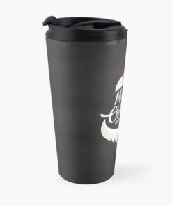 work-64967178-travel-mug-2