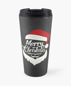 work-64967178-travel-mug