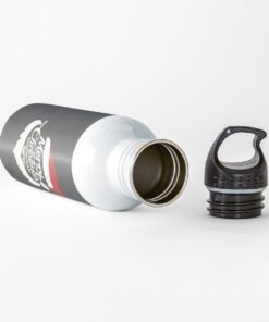 work-64967178-water-bottle-2