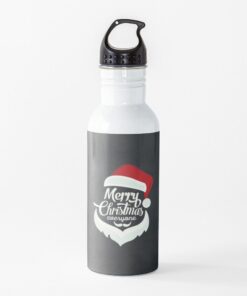 work-64967178-water-bottle
