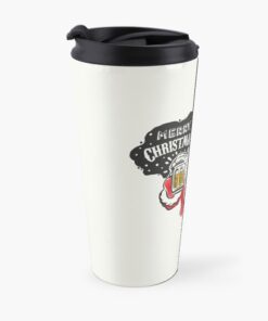 work-64967266-travel-mug-2