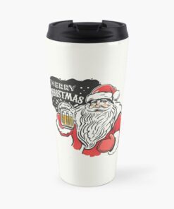 work-64967266-travel-mug