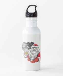 work-64967266-water-bottle
