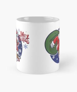 work-64967353-classic-mug-2
