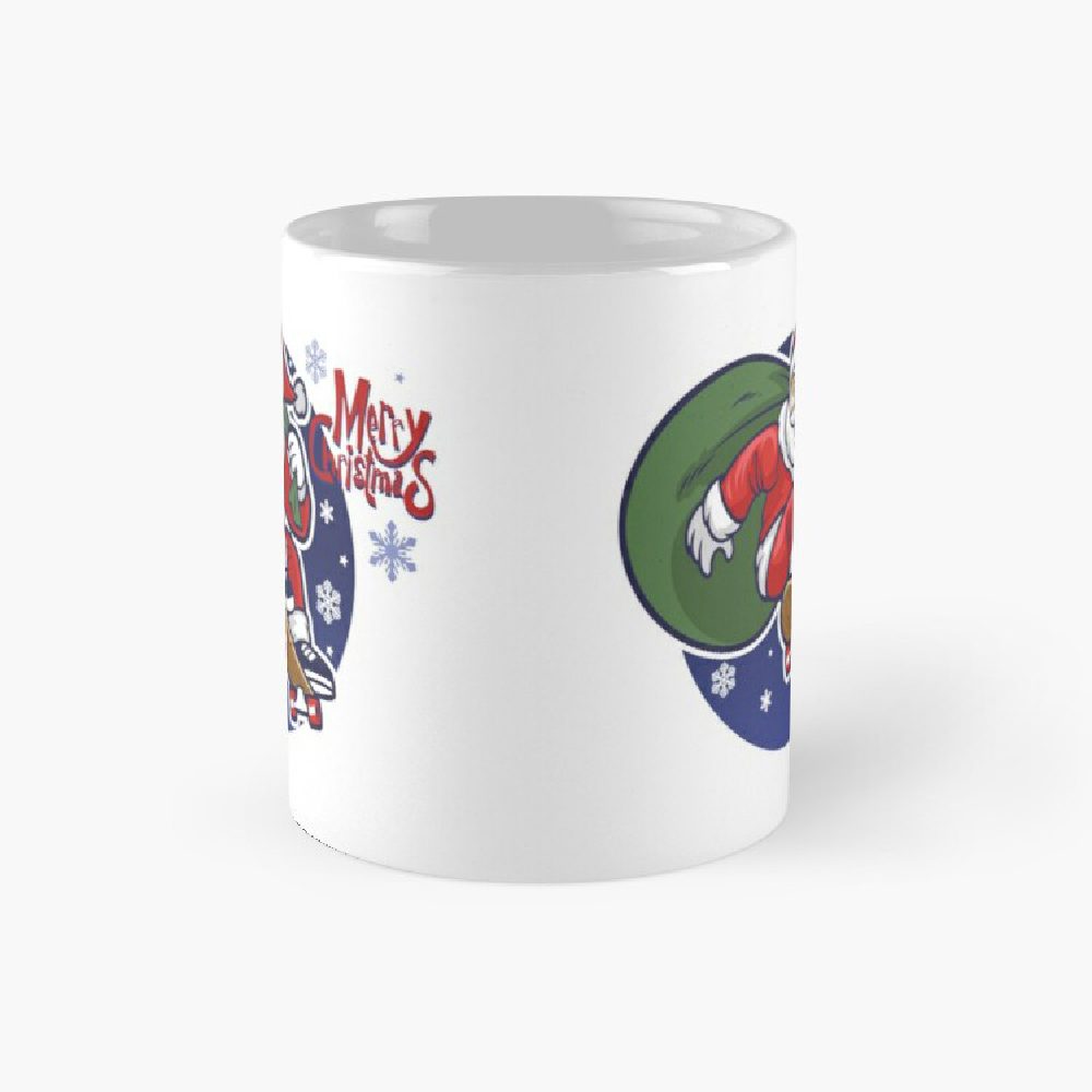 work-64967353-classic-mug-2