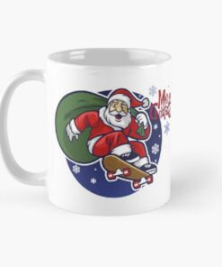 work-64967353-classic-mug