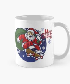 work-64967353-classic-mug-3