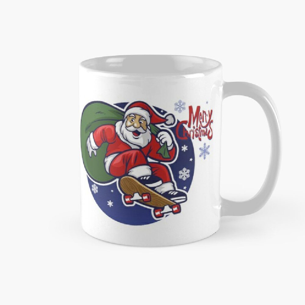 work-64967353-classic-mug-3