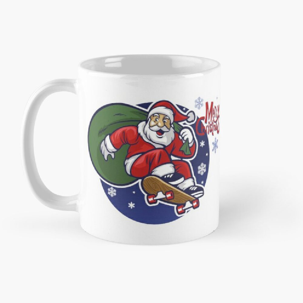 work-64967353-classic-mug