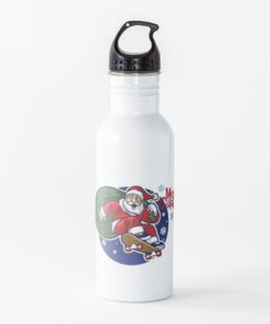 work-64967353-water-bottle