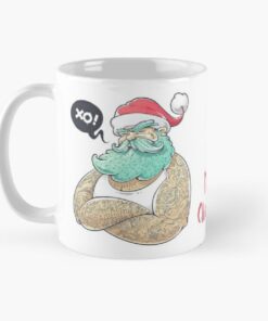 work-64967430-classic-mug