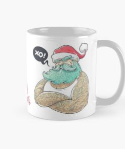 work-64967430-classic-mug-3