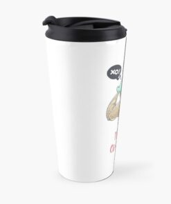 work-64967430-travel-mug-2