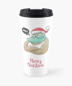 work-64967430-travel-mug