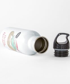 work-64967430-water-bottle-2