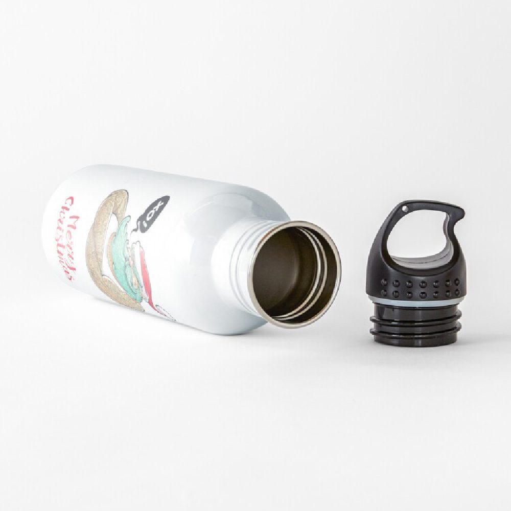 work-64967430-water-bottle-2
